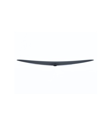 Aile FREE-RIDE 1 300cm²