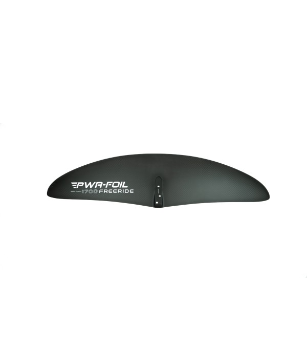 Aile FREE-RIDE 1 700cm²