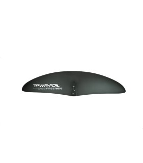 Aile FREE-RIDE 1 700cm²