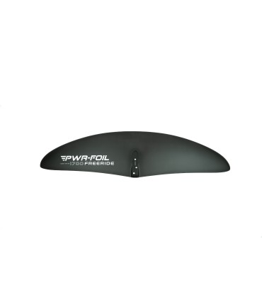 Aile FREE-RIDE 1 700cm²