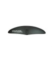 Aile FREE-RIDE 1 700cm² full Carbon E-foil PWR-Foil