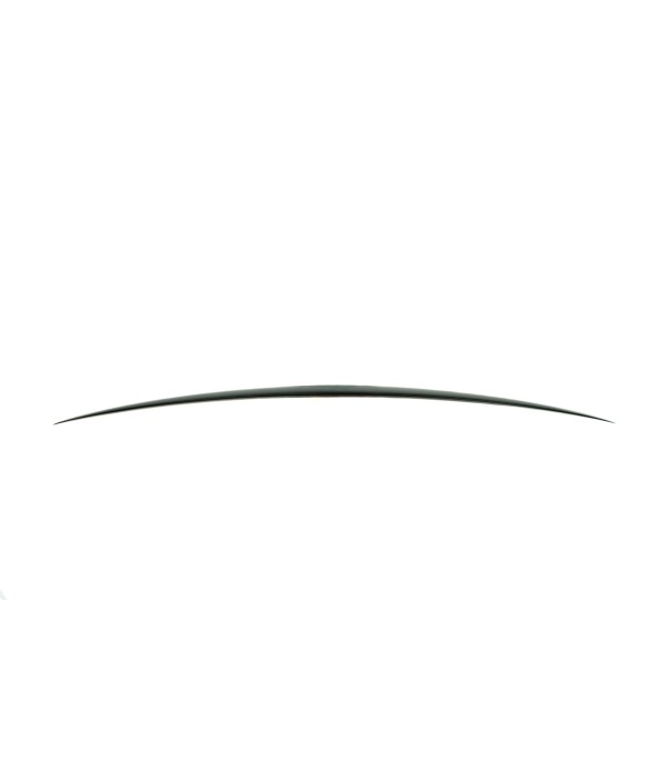 Aile FREE-RIDE 1 700cm²