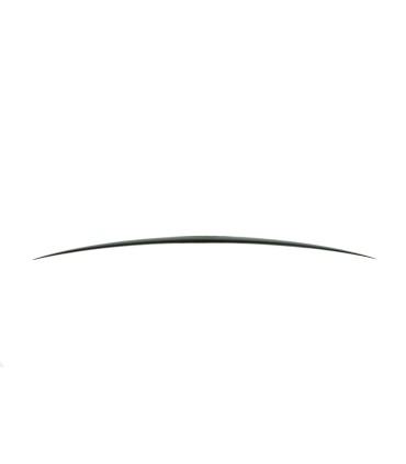 Aile FREE-RIDE 1 700cm²