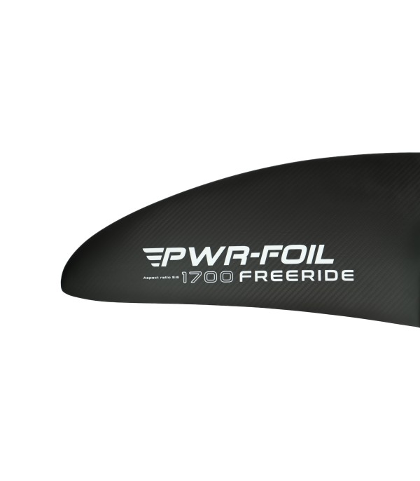 Aile FREE-RIDE 1 700cm²