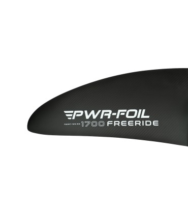Aile FREE-RIDE 1 700cm²