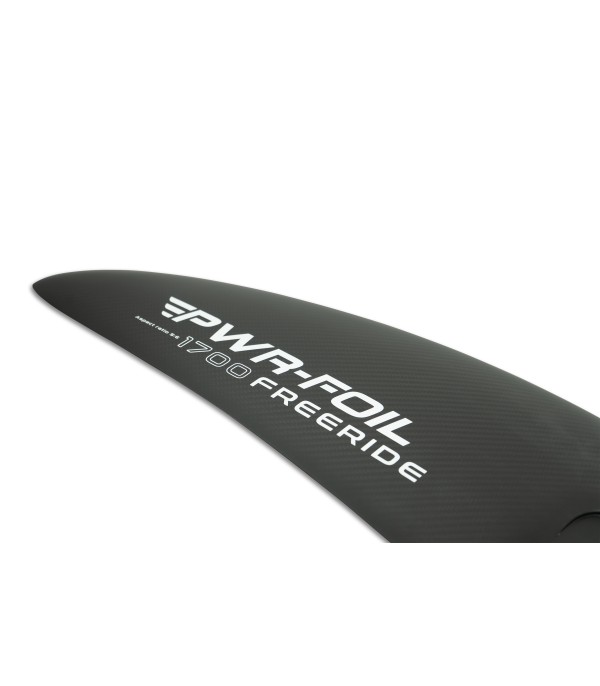 Aile FREE-RIDE 1 700cm²