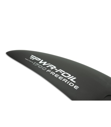 Aile FREE-RIDE 1 700cm²
