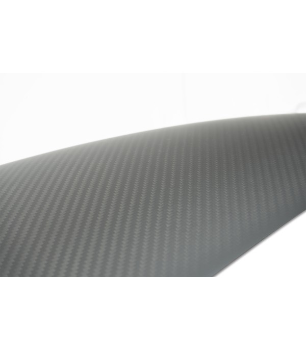 Aile FREE-RIDE 1 700cm²