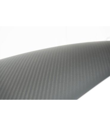 Aile FREE-RIDE 1 700cm²