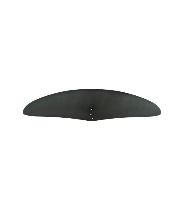 Aile FREE-RIDE 1 700cm²