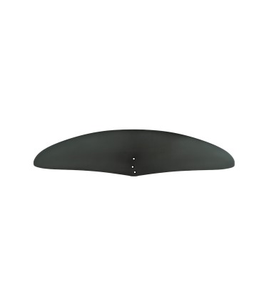 Aile FREE-RIDE 1 700cm²