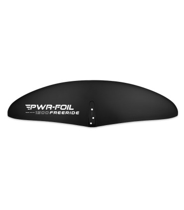 Aile FREERIDE 1500cm