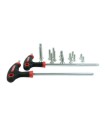 KIT DE VISSERIE GAMME REVO