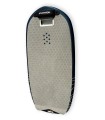 Pack E-Foil 4'1 PRO CARBON DEEP BLUE Aile 1500 Batterie Sport