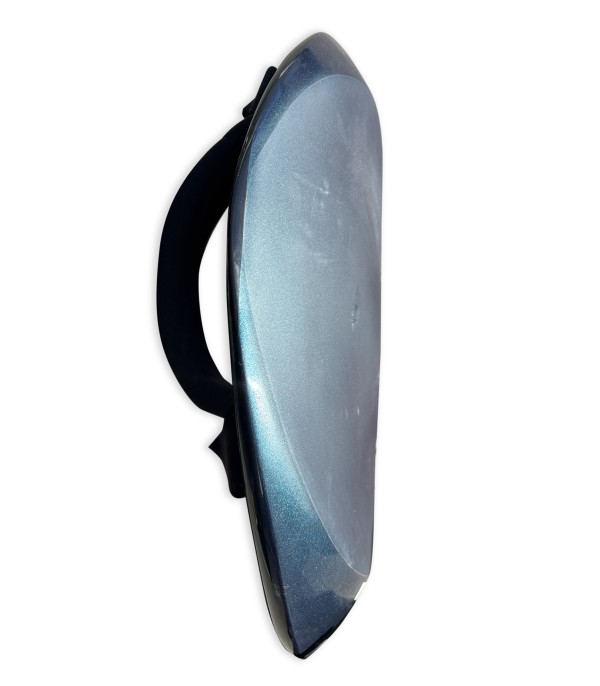 PWR-Foil Deep Blue V3 2024