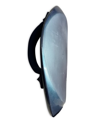 PWR-Foil Deep Blue V3 2024