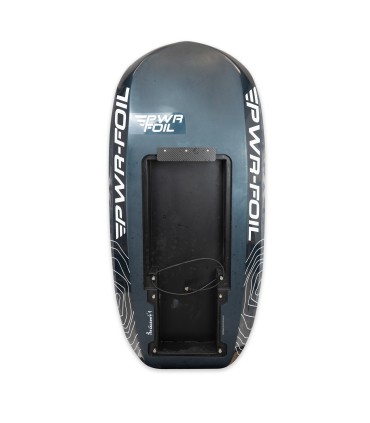 copy of 4'1 Deep blue NEUF - PWR-Foil