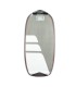 4'1 PRO CARBON OCCAS - PWRFoil