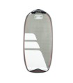 4'1 PRO CARBON OCCAS - PWRFoil