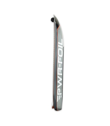 4'1 PRO CARBON OCCAS - PWRFoil