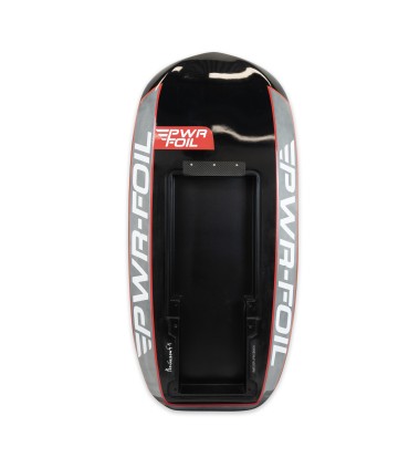 4'1 PRO CARBON OCCAS - PWRFoil